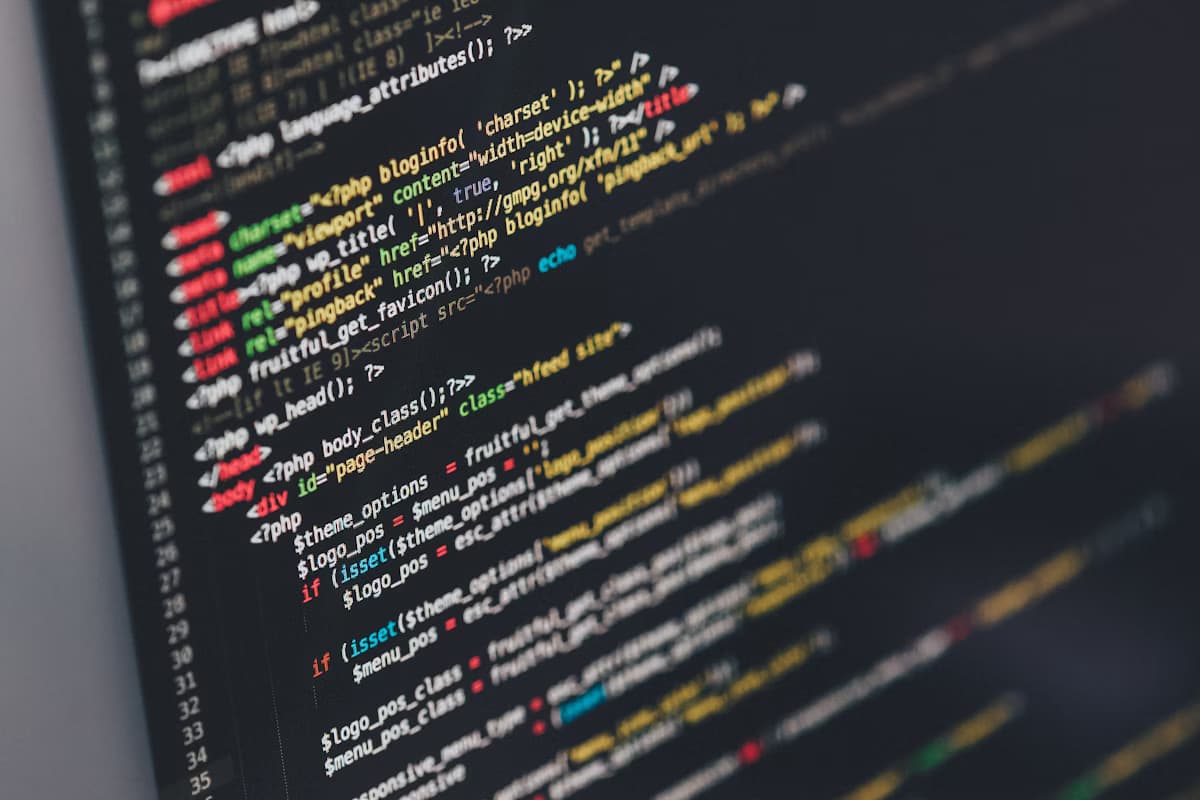 Web Performance Optimization