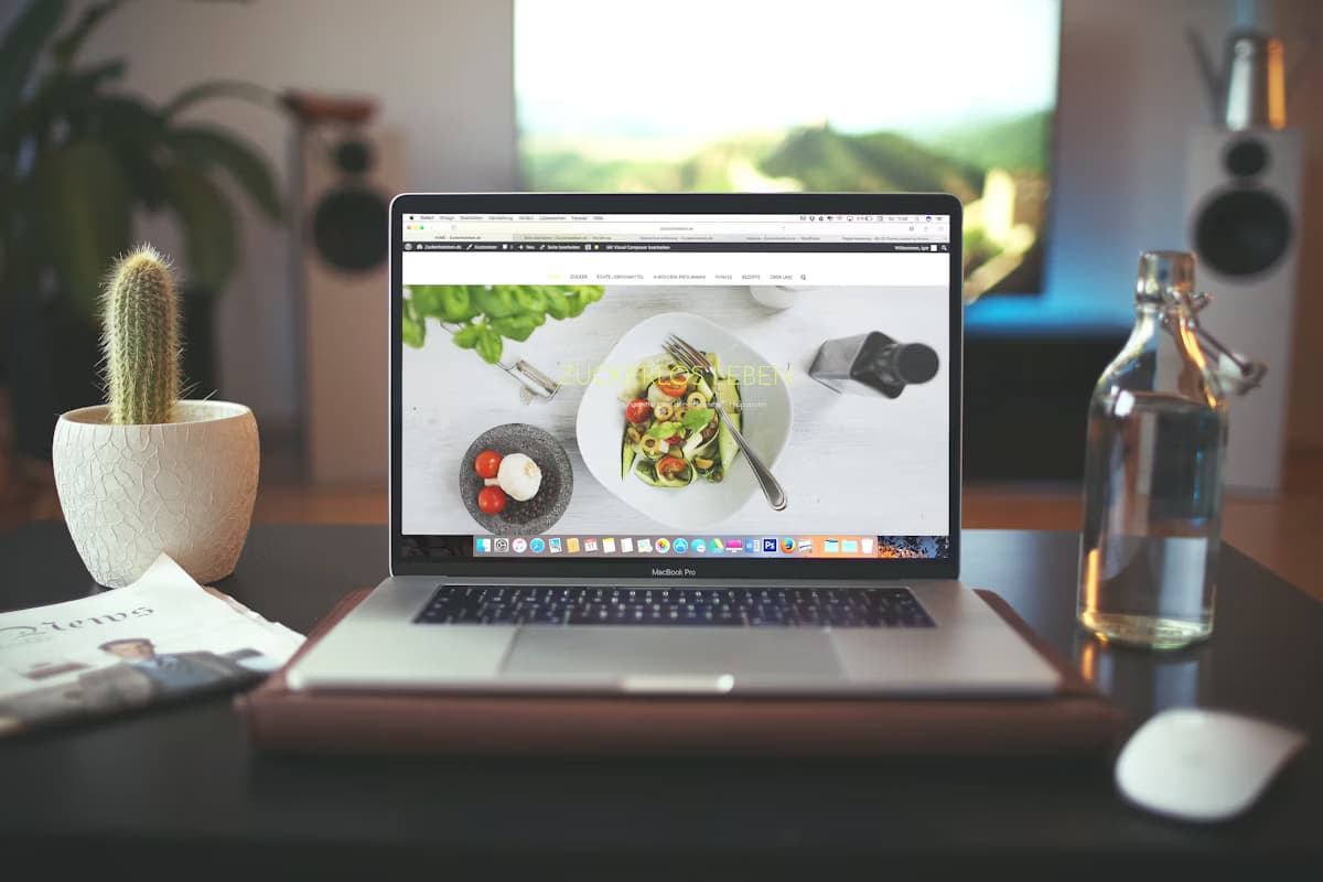 Creating Responsive Web Experiences