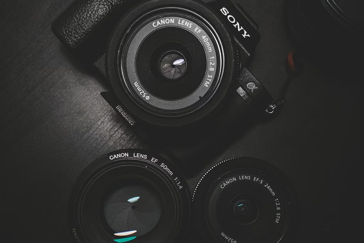 Mastering Natural Light Photography