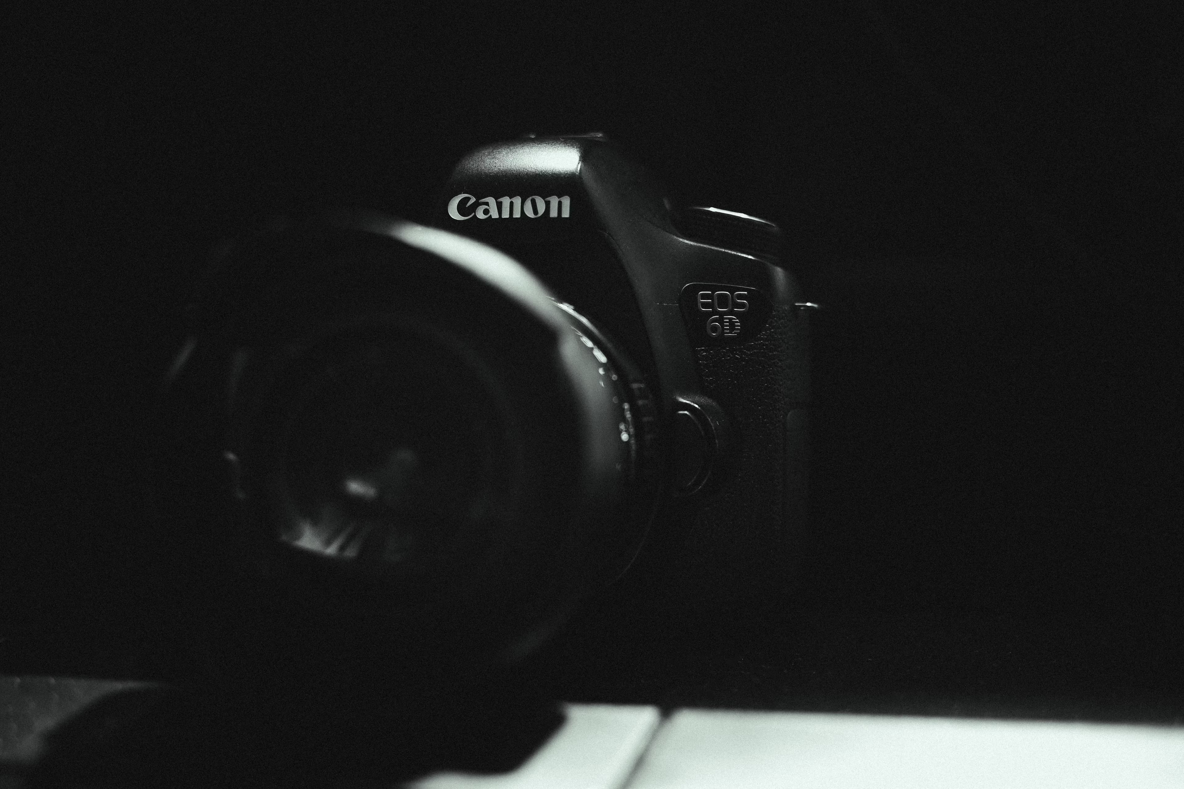 Basic Editing