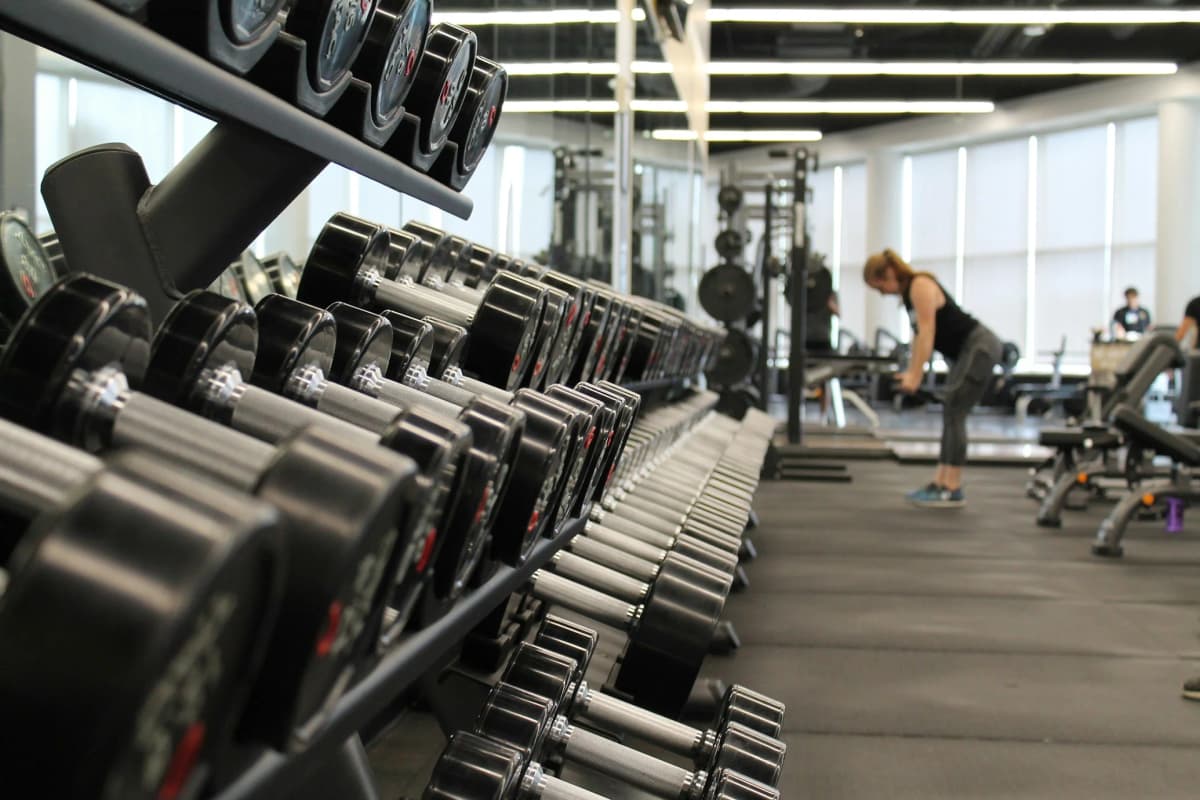 FitPro Studio