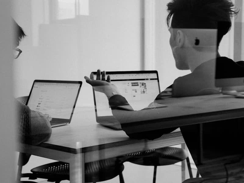 Enterprise Excellence Package